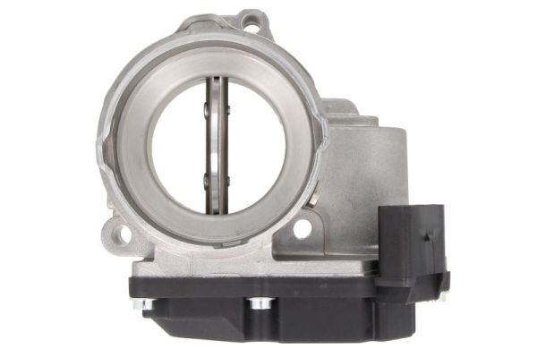 ENGITECH droselio korpusas ENT310017