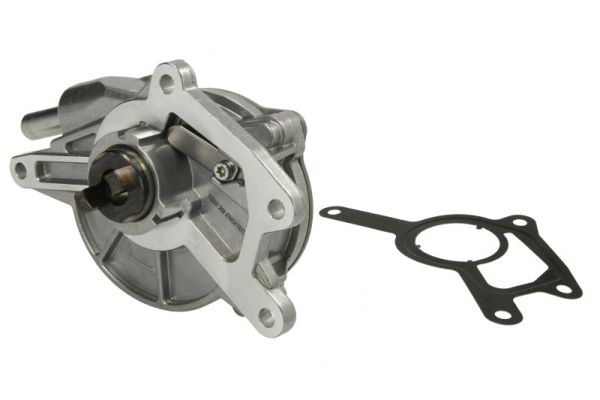 ENGITECH Pump,pidurisüsteem ENT400025