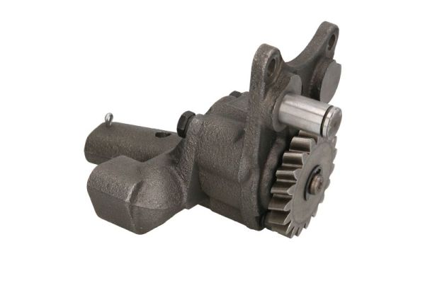 ENGITECH Õlipump ENT420003