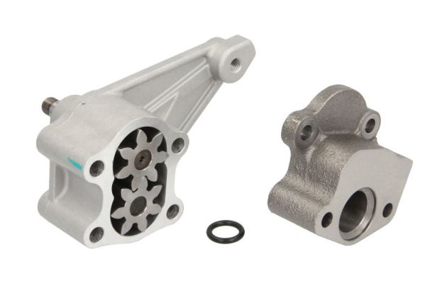 ENGITECH Õlipump ENT420006