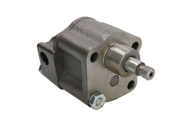 ENGITECH Õlipump ENT420015