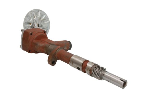 ENGITECH Õlipump ENT420022