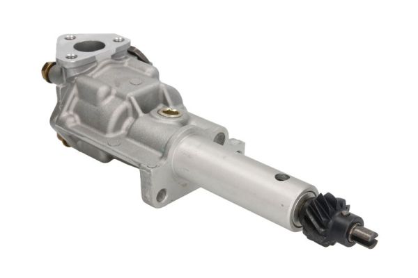 ENGITECH Õlipump ENT420023
