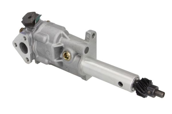 ENGITECH Õlipump ENT420027