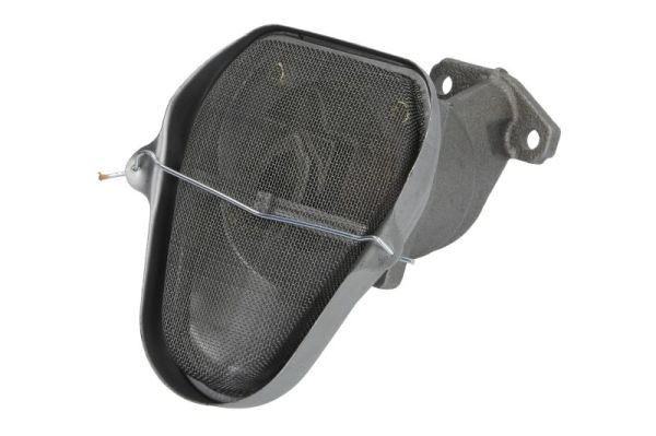 ENGITECH Õlipump ENT420029