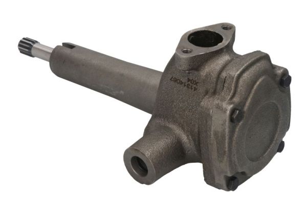 ENGITECH Õlipump ENT420033