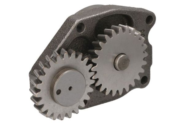 ENGITECH Õlipump ENT420035
