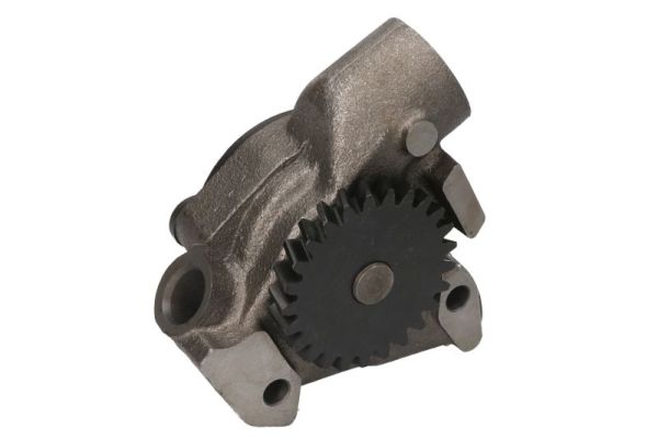 ENGITECH Õlipump ENT420036