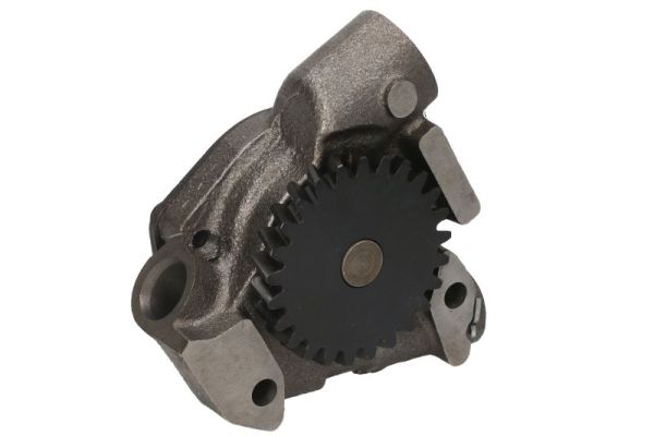 ENGITECH Õlipump ENT420037