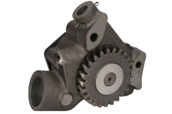 ENGITECH Õlipump ENT420038