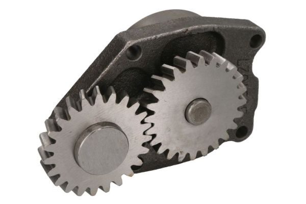 ENGITECH Õlipump ENT420041