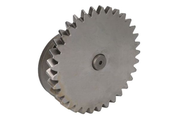 ENGITECH Õlipump ENT420044