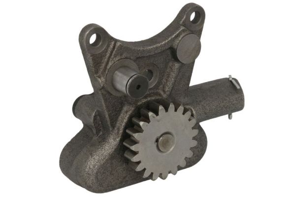 ENGITECH Õlipump ENT420049