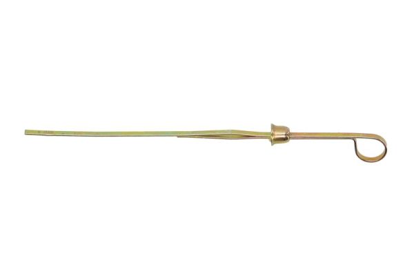 ENGITECH Miarka olejowa ENT490006