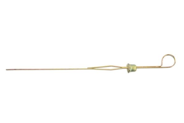 ENGITECH Miarka olejowa ENT490008