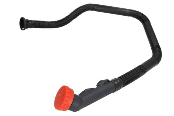 ENGITECH Lehter, õlivarras ENT491001
