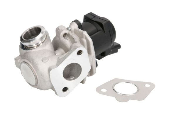 ENGITECH EGR-klapp ENT500022