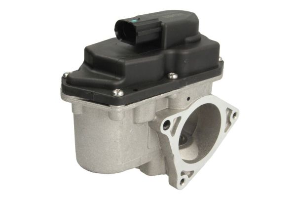 ENGITECH EGR-klapp ENT500025