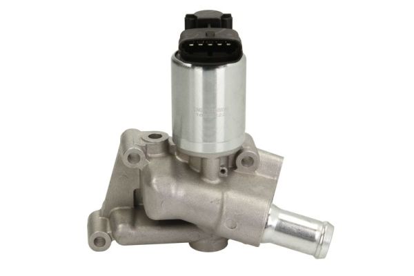 ENGITECH EGR-klapp ENT500045