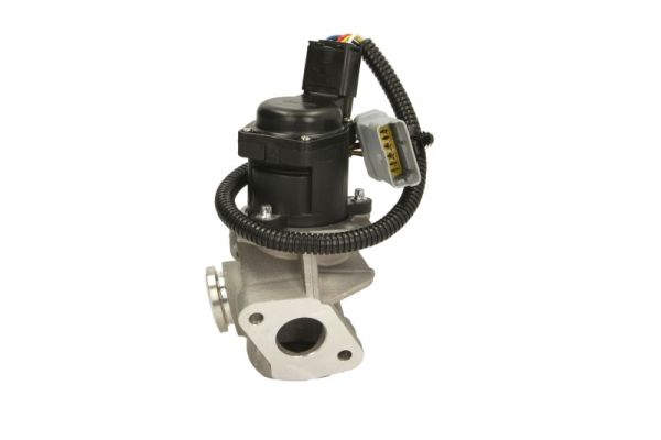 ENGITECH EGR-klapp ENT500049