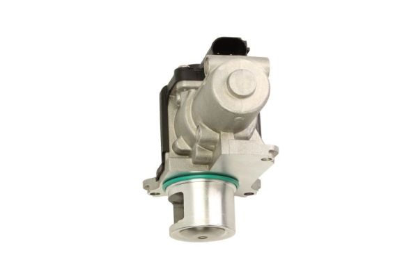 ENGITECH EGR-moodul ENT500062