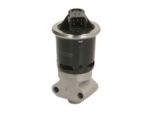 ENGITECH EGR-klapp ENT500082
