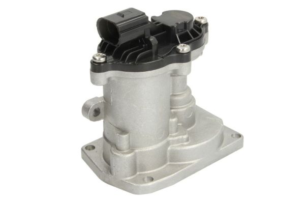 ENGITECH EGR-klapp ENT500090