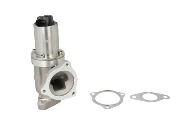 ENGITECH EGR-klapp ENT500120