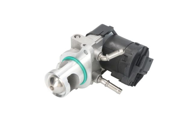 ENGITECH EGR-klapp ENT500124