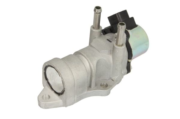 ENGITECH EGR-klapp ENT500127