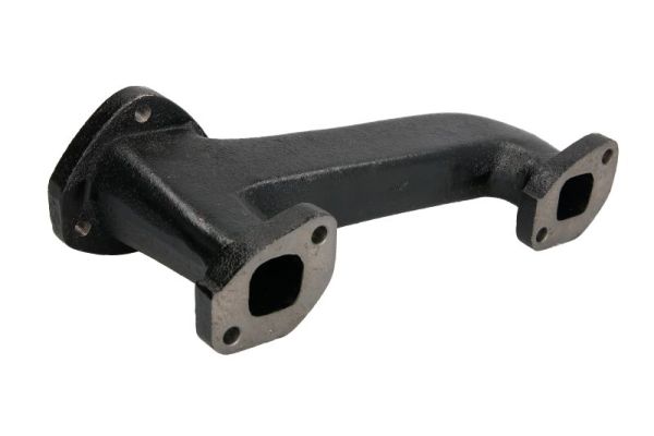 ENGITECH Kollektor,väljalaskesüsteem ENT500303