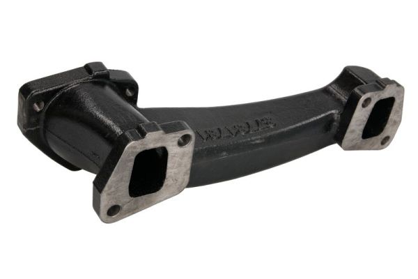 ENGITECH Kollektor,väljalaskesüsteem ENT500308