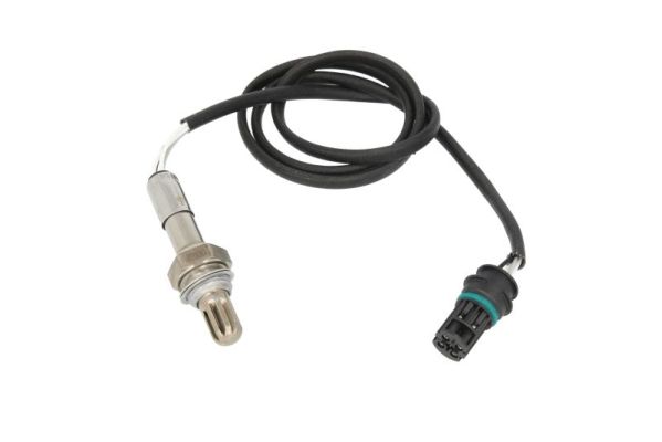 ENGITECH Lambda andur ENT600027
