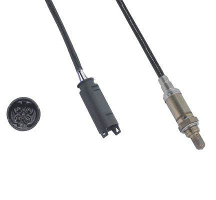 ENGITECH Lambda andur ENT600062