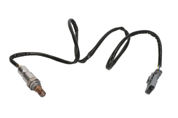 ENGITECH Lambda andur ENT600069