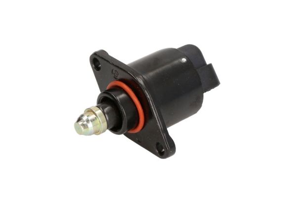 ENGITECH Tühikäigu mootor ENT700005