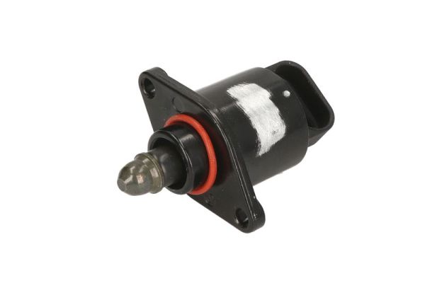 ENGITECH Tühikäigu mootor ENT700013