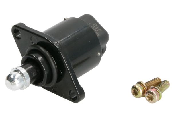 ENGITECH Tühikäigu mootor ENT700014