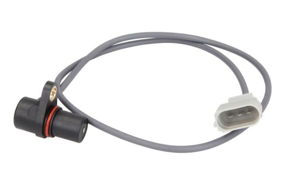 ENGITECH Impulssianturi, kampiakseli ENT800012