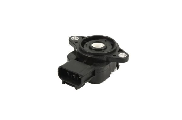 ENGITECH Tunnistin, kaasuläppä ENT820003
