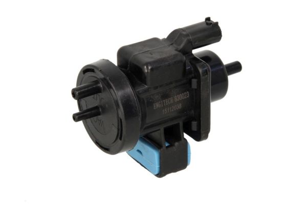ENGITECH Survemuundur,turbokompressor ENT830023