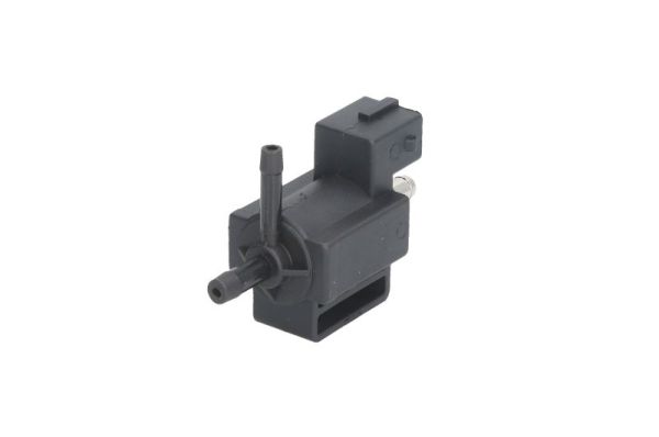ENGITECH Przetwornik ciśnienia, turbosprężarka ENT830028