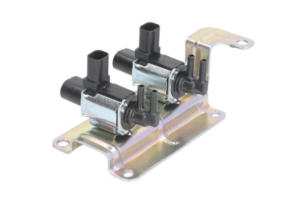 ENGITECH Przetwornik ciśnienia, turbosprężarka ENT830029