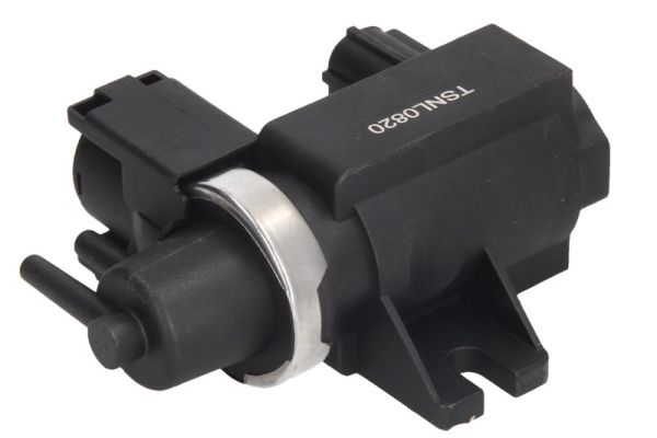 ENGITECH Paineenmuuntaja, turboahdin ENT830034