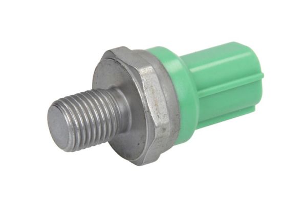 ENGITECH Detonatsiooniandur ENT850001
