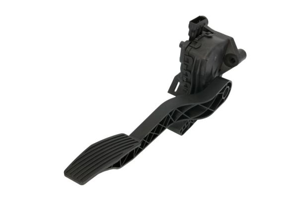 ENGITECH Kaasupoljin ENT880003