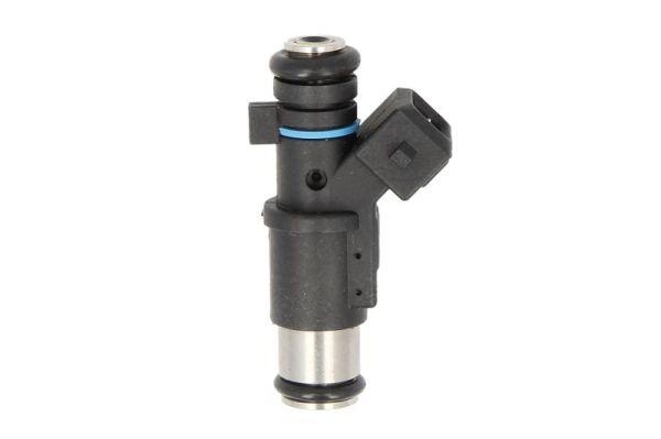 ENGITECH Pihusti ENT900010