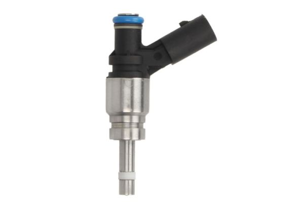ENGITECH Ruiskutusventtiili ENT900016