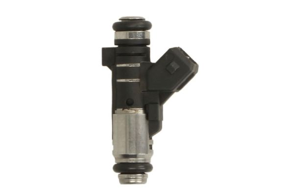 ENGITECH Pihusti ENT900022