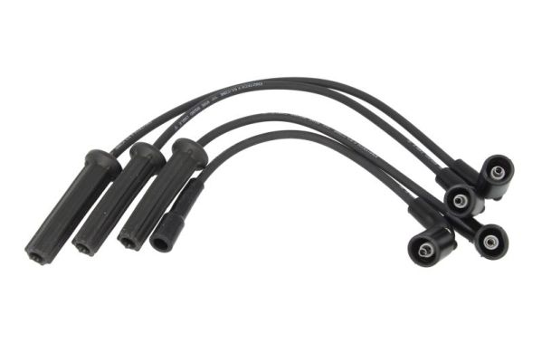 ENGITECH Süütesüsteemikomplekt ENT910005